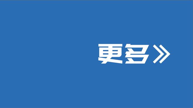 2000年埃托奥之后，佩利斯特里是西甲客战巴萨传射最年轻球员